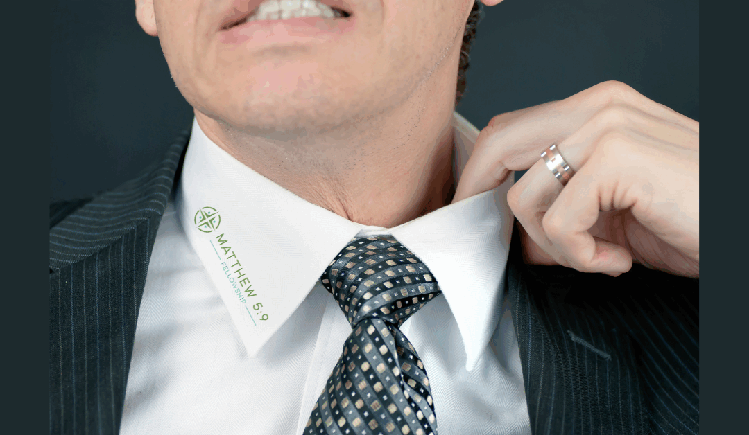 Are You Comfortable with Feeling Uncomfortable?