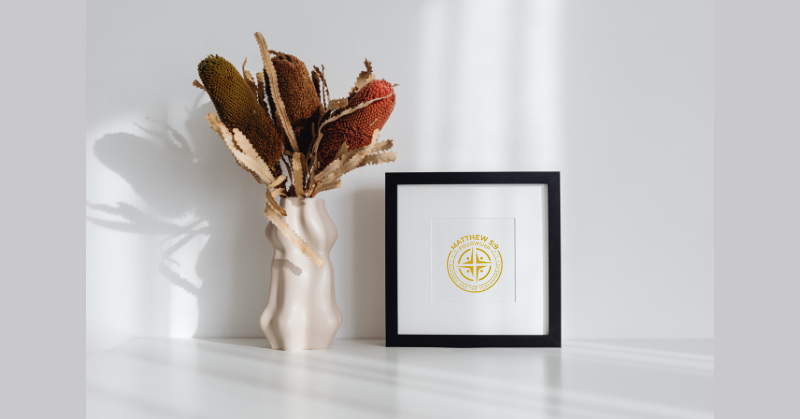 The Discipline of Less