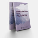 Transcending Toxic Polarization