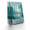 The Theology of Belonging