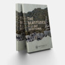 The Beatitudes: A 10-Day Devotional