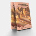 Thirty-One Days of Prayer for Your Pastor