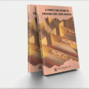 A Thirty Day Guide to Praying for Your Pastor